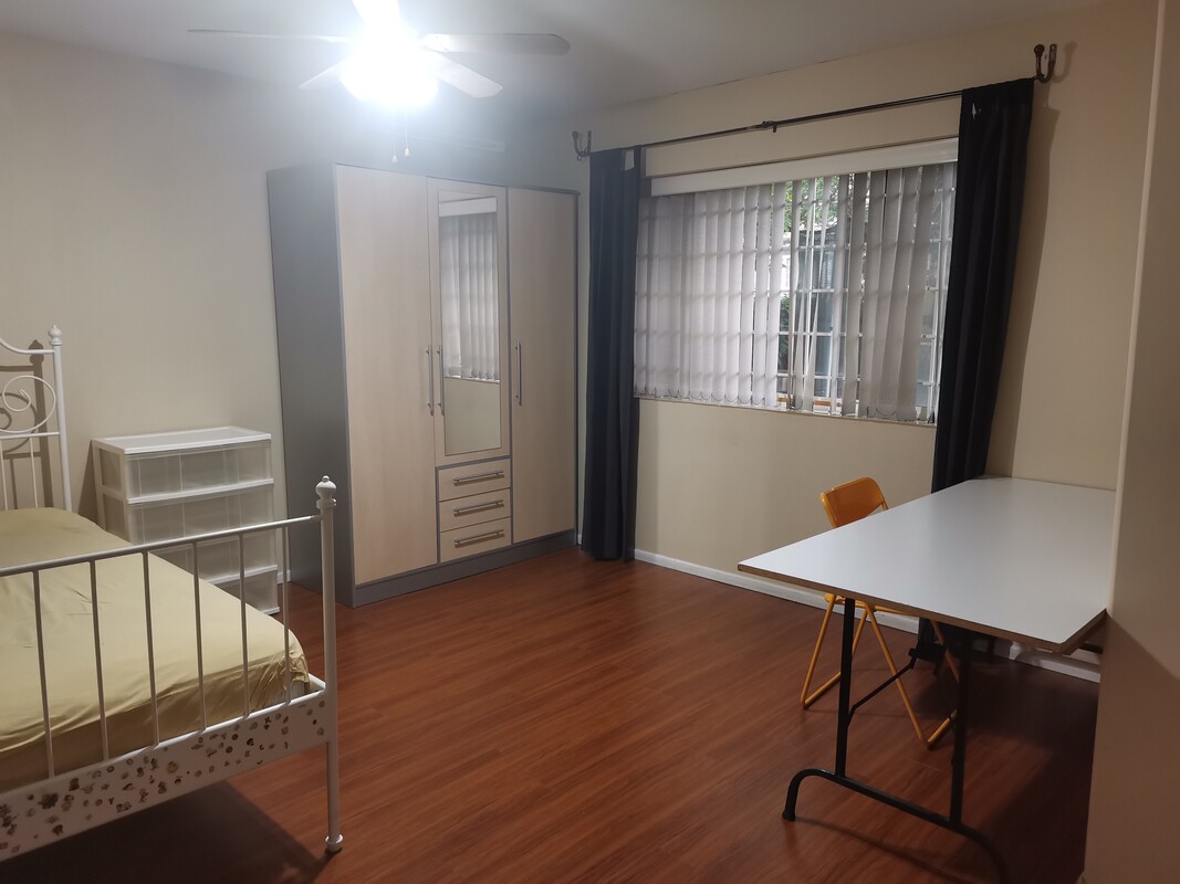 Room 2(Full Room) - 1