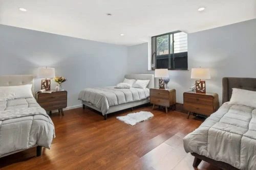 Greenpoint Home  - Gallery -  5