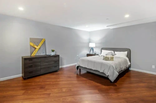  Regular Private Room  -  Greenpoint Home  - Gallery -  1