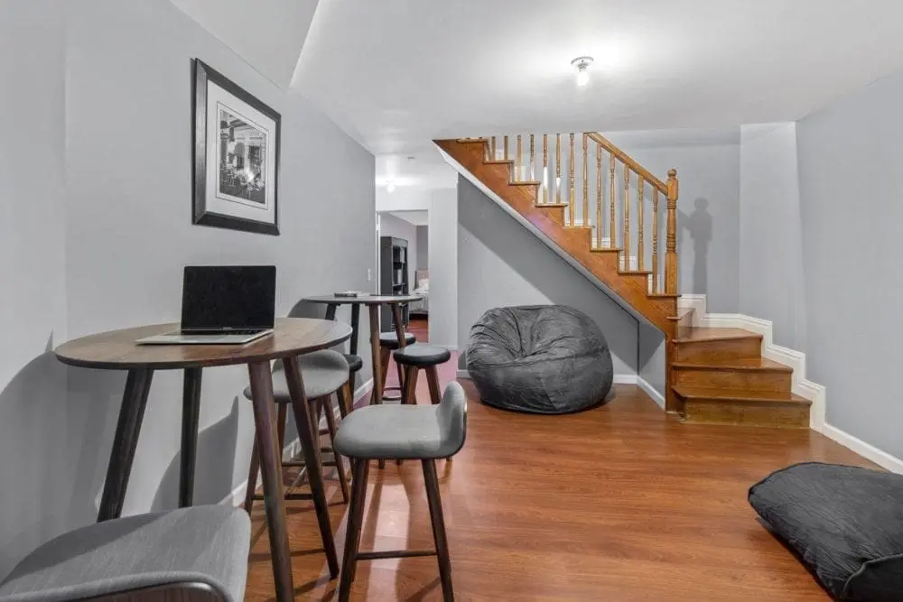 Greenpoint Home  -  Greenpoint Home  - Gallery -  8