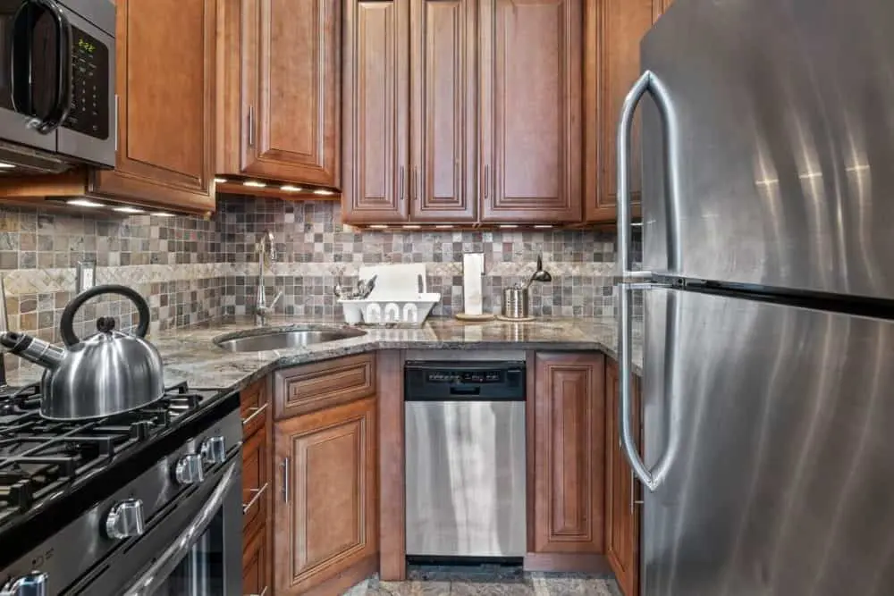  Greenpoint Home  -  Greenpoint Home  - Gallery -  5
