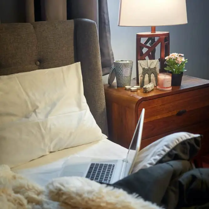  Greenpoint Home  -  Greenpoint Home  - Gallery -  7