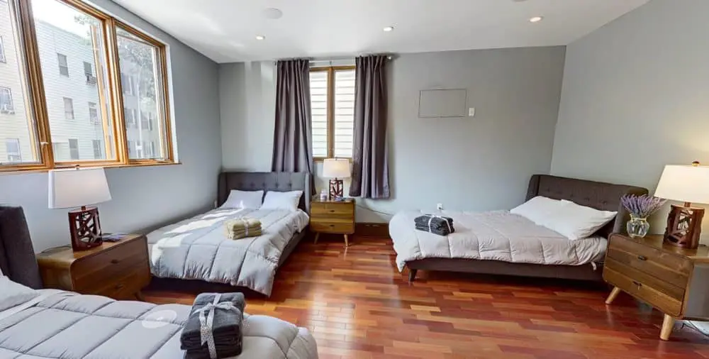  Greenpoint Home  -  Greenpoint Home  - Gallery -  1