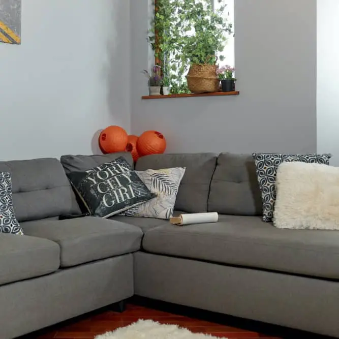  Greenpoint Home  -  Greenpoint Home  - Gallery -  4