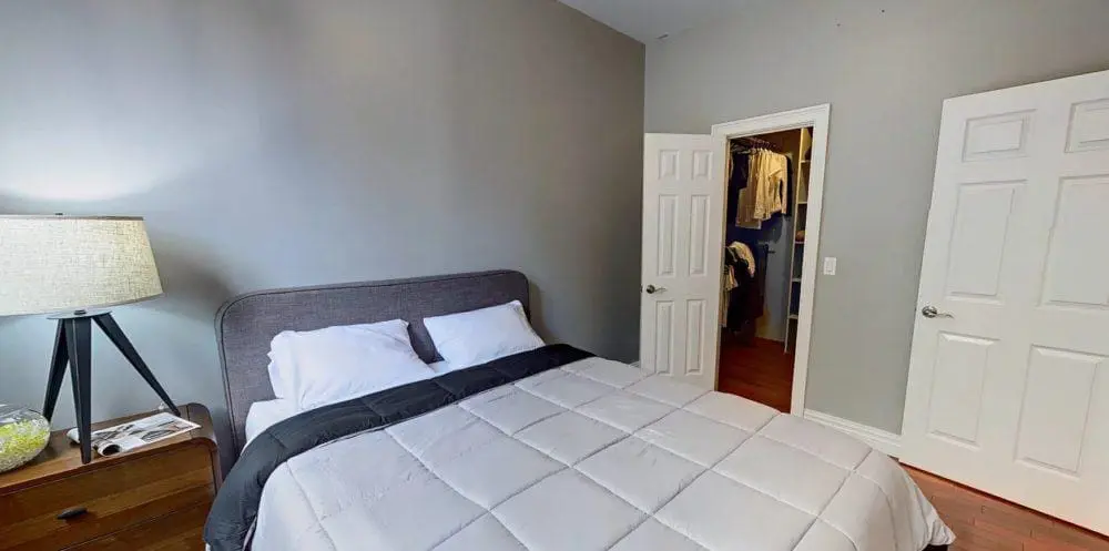  Greenpoint Home  -  Greenpoint Home  - Gallery -  2