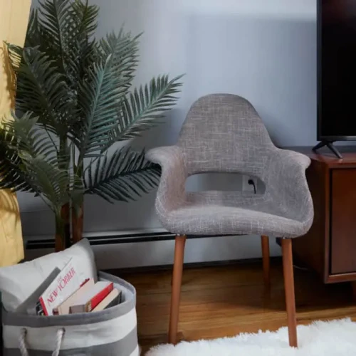 BKLYN Townhouse Home - Gallery - 6