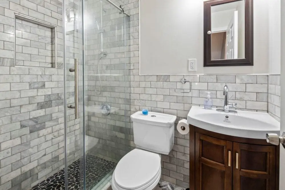 BKLYN Townhouse Home - BKLYN Townhouse Home - Gallery - 2