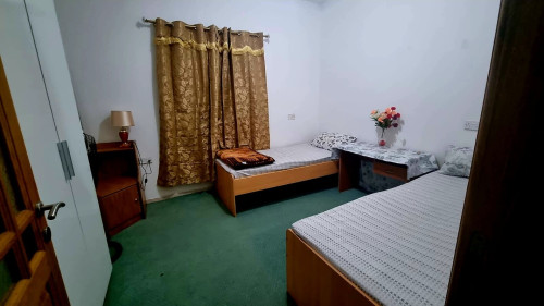KING's Luxurious stay in Centre  - Gallery -  5