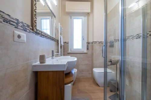 A casa di Gerelia - Gallery - 11