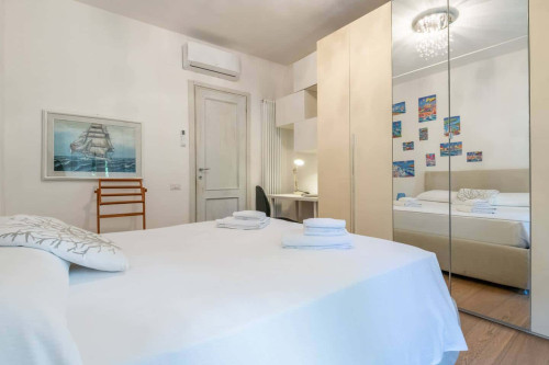 A casa di Gerelia - Gallery - 27