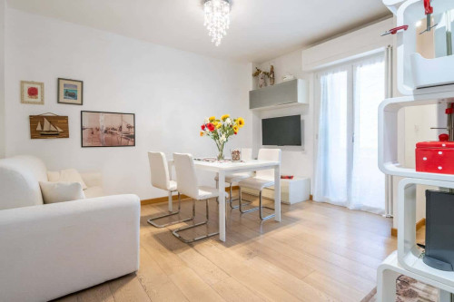 A casa di Gerelia - Gallery - 20