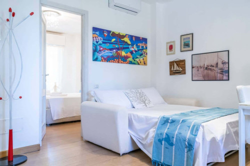 A casa di Gerelia - Gallery - 26