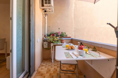 A casa di Gerelia - Gallery - 6
