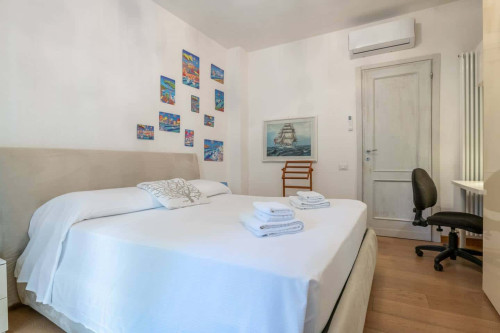 A casa di Gerelia - Gallery - 31