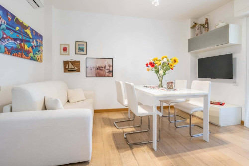 A casa di Gerelia - Gallery - 30
