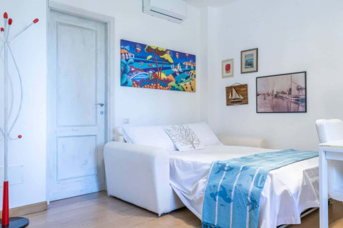 A casa di Gerelia - Gallery - 25