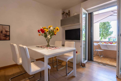 A casa di Gerelia - Gallery - 16