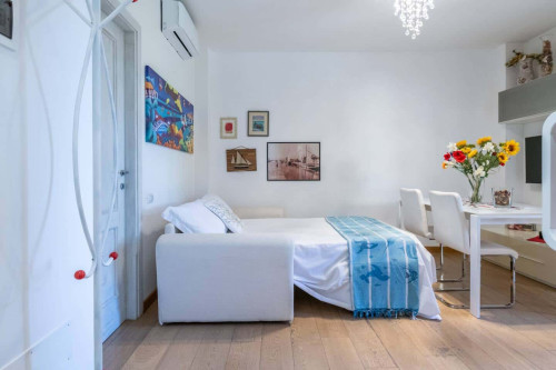 A casa di Gerelia - Gallery - 21