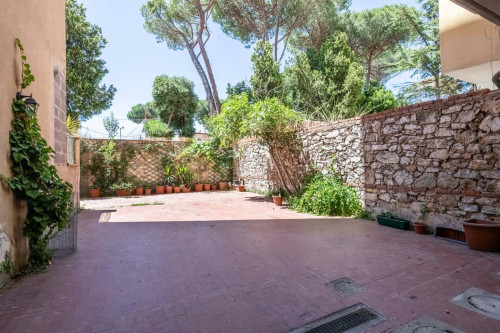 A casa di Gerelia  - Gallery -  5