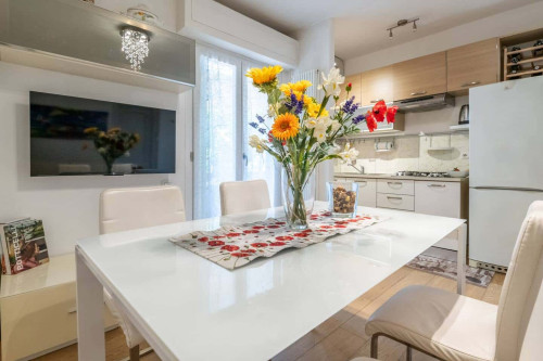A casa di Gerelia - Gallery - 19