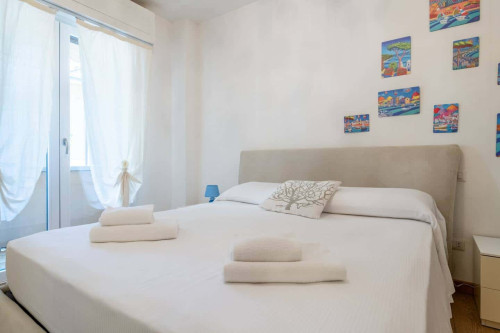 A casa di Gerelia - Gallery - 28