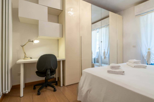 A casa di Gerelia - Gallery - 23