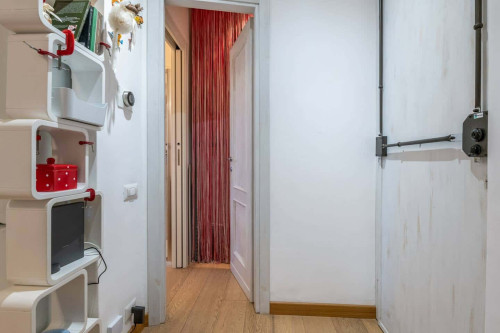 A casa di Gerelia - Gallery - 13