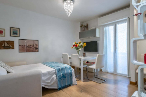 A casa di Gerelia - Gallery - 18