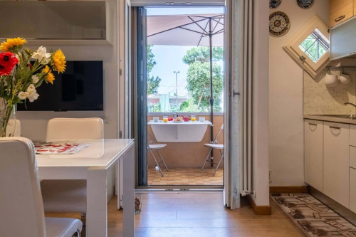 A casa di Gerelia - Gallery - 9