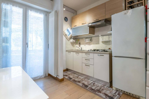 A casa di Gerelia - Gallery - 29