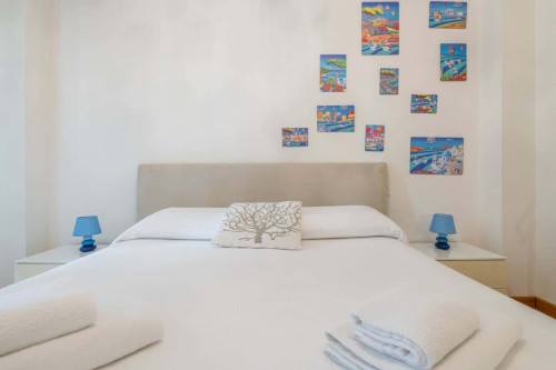 A casa di Gerelia - Gallery - 22