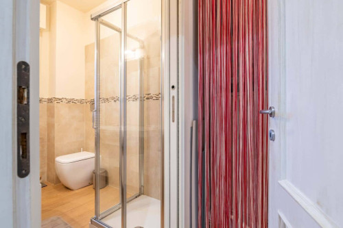 A casa di Gerelia - Gallery - 10