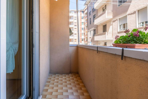 A casa di Gerelia - Gallery - 15