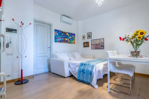 A casa di Gerelia - Gallery - 24