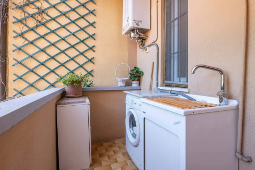 A casa di Gerelia - Gallery - 8
