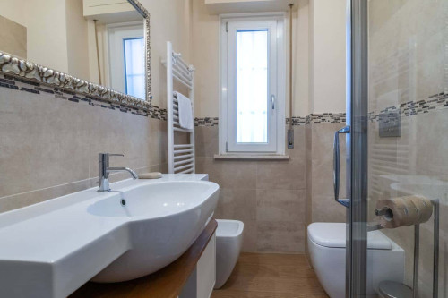A casa di Gerelia - Gallery - 12