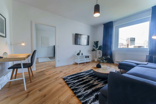 Birkenstraße - Gallery - 16