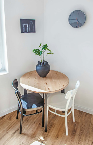 Birkenstraße - Gallery - 5