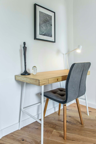Birkenstraße - Gallery - 7