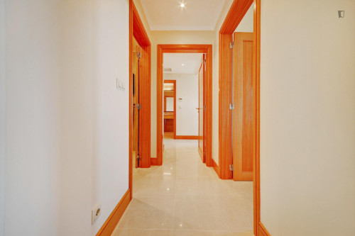 Elegant 2-bedroom flat in sunny Vilamoura - Gallery - 11
