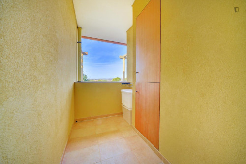 Elegant 2-bedroom flat in sunny Vilamoura - Gallery - 10