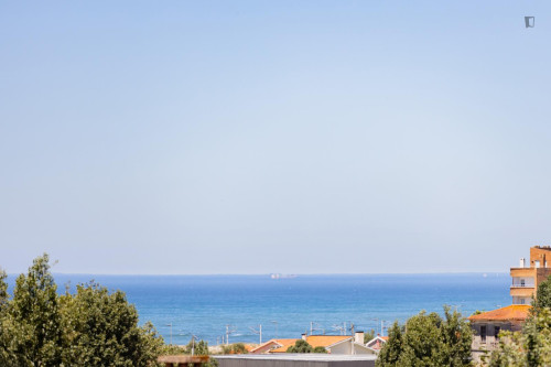 Bright 2-bedroom flat in Espinho - Gallery - 29