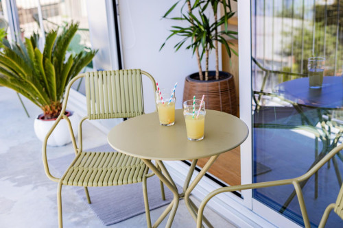 Bright 2-bedroom flat in Espinho - Gallery - 51