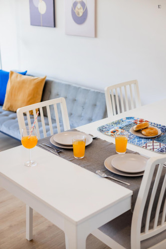 Blue Breeze Espinho  Relax  Swim