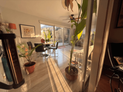 Zen garden, just off hiway - Gallery - 9