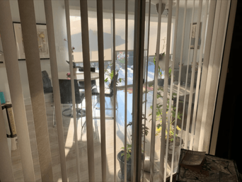 Zen garden, just off hiway - Gallery - 8