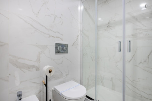 Bright studio close to the Matosinhos beach - Gallery - 8