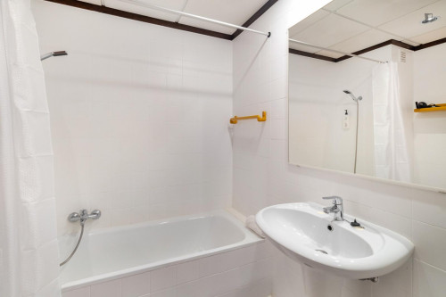 Balaia Sunshine Apartment - Gallery - 33