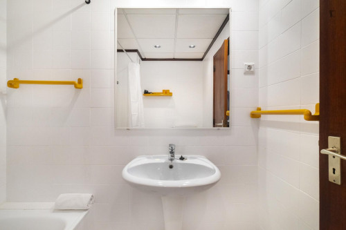 Balaia Sunshine Apartment - Gallery - 34