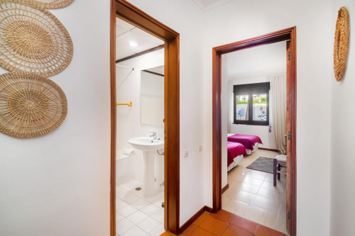 Balaia Sunshine Apartment - Gallery - 32